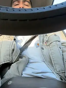 Snapshot of indosmoke chatting on 02-10-25, 04:04 indosmoke online show from 02-10-25, 04:04