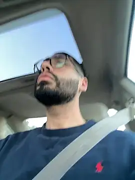 Snapshot of indosmoke chatting on 02-11-25, 03:08 indosmoke online show from 02-11-25, 03:08