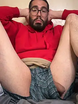 Snapshot of indosmoke chatting on 02-16-25, 06:10 indosmoke online show from 02-16-25, 06:10