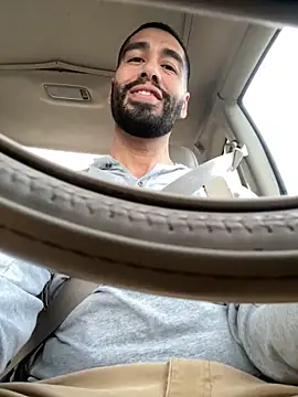 Snapshot of indosmoke chatting on 02-17-25, 03:20 indosmoke online show from 02-17-25, 03:20