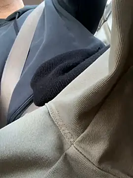 Snapshot of indosmoke chatting on 02-18-25, 03:43 indosmoke online show from 02-18-25, 03:43