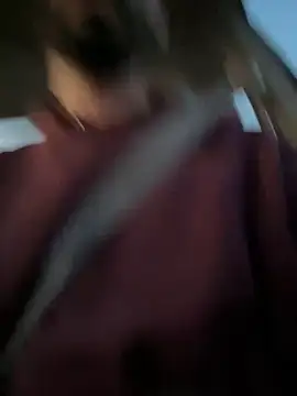 Snapshot of indosmoke chatting on 02-21-25, 02:06 indosmoke online show from 02-21-25, 02:06