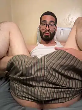 Snapshot of indosmoke chatting on 02-23-25, 04:17 indosmoke online show from 02-23-25, 04:17