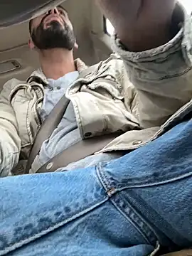 Snapshot of indosmoke chatting on 02-24-25, 04:04 indosmoke online show from 02-24-25, 04:04