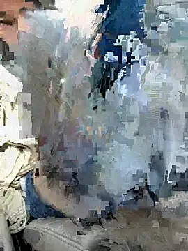 Snapshot of indosmoke chatting on 02-25-25, 12:36 indosmoke online show from 02-25-25, 12:36