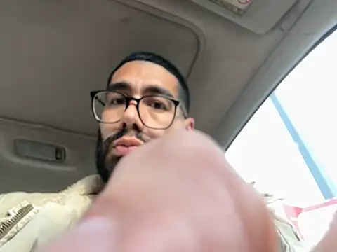 Snapshot of indosmoke chatting on 02-28-25, 04:20 indosmoke online show from 02-28-25, 04:20