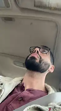 Snapshot of indosmoke chatting on 03-01-25, 04:44 indosmoke online show from 03-01-25, 04:44