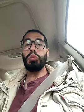 Snapshot of indosmoke chatting on 03-02-25, 01:26 indosmoke online show from 03-02-25, 01:26