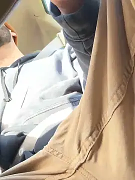 Snapshot of indosmoke chatting on 03-03-25, 04:24 indosmoke online show from 03-03-25, 04:24