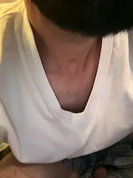 Snapshot of indosmoke chatting on 03-06-25, 04:19 indosmoke online show from 03-06-25, 04:19