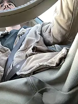 Snapshot of indosmoke chatting on 03-11-25, 03:45 indosmoke online show from 03-11-25, 03:45