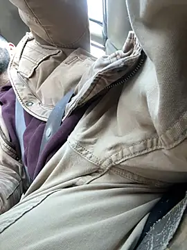 Snapshot of indosmoke chatting on 03-14-25, 01:05 indosmoke online show from 03-14-25, 01:05