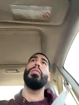 Snapshot of indosmoke chatting on 03-20-25, 03:36 indosmoke online show from 03-20-25, 03:36