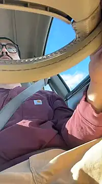 Snapshot of indosmoke chatting on 03-23-25, 12:15 indosmoke online show from 03-23-25, 12:15