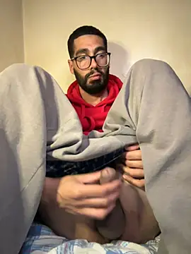 Snapshot of indosmoke chatting on 03-23-25, 06:05 indosmoke online show from 03-23-25, 06:05