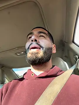 Snapshot of indosmoke chatting on 09-10-25, 04:07 indosmoke online show from 09-10-25, 04:07