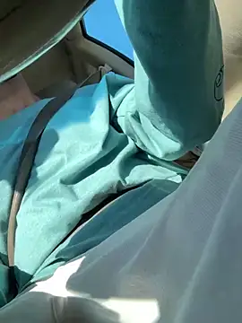 Snapshot of indosmoke chatting on 09-20-25, 05:36 indosmoke online show from 09-20-25, 05:36