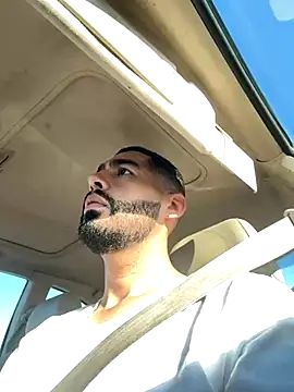 Snapshot of indosmoke chatting on 09-22-25, 03:47 indosmoke online show from 09-22-25, 03:47