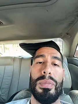 Snapshot of indosmoke chatting on 09-23-25, 06:11 indosmoke online show from 09-23-25, 06:11