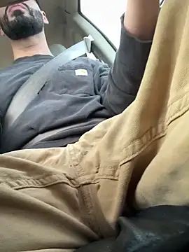 Snapshot of indosmoke chatting on 09-25-25, 03:38 indosmoke online show from 09-25-25, 03:38