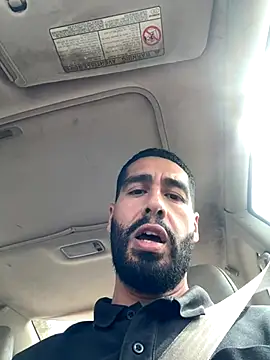 Snapshot of indosmoke chatting on 09-28-25, 07:08 indosmoke online show from 09-28-25, 07:08