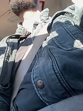 Snapshot of indosmoke chatting on 10-07-25, 04:04 indosmoke online show from 10-07-25, 04:04