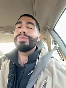 Snapshot of indosmoke chatting on 12-03-25, 05:00 indosmoke online show from 12-03-25, 05:00