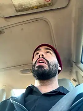 Snapshot of indosmoke chatting on 01-16-26, 04:33 indosmoke online show from 01-16-26, 04:33