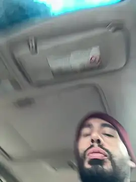 Snapshot of indosmoke chatting on 01-17-26, 04:33 indosmoke online show from 01-17-26, 04:33