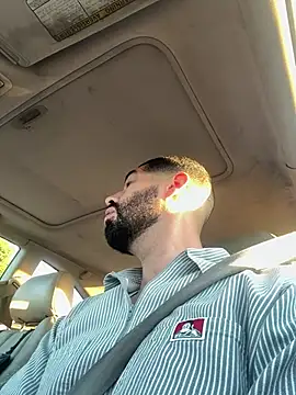 Snapshot of indosmoke chatting on 02-03-26, 01:04 indosmoke online show from 02-03-26, 01:04