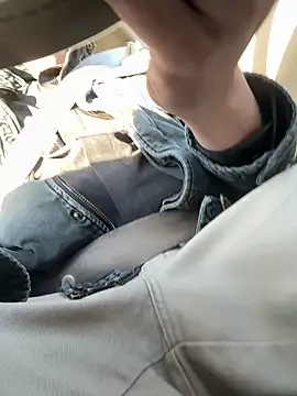 Snapshot of indosmoke chatting on 02-06-26, 04:21 indosmoke online show from 02-06-26, 04:21