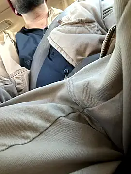 Snapshot of indosmoke chatting on 02-18-26, 04:25 indosmoke online show from 02-18-26, 04:25