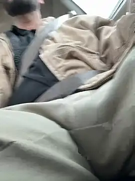 Snapshot of indosmoke chatting on 02-19-26, 04:47 indosmoke online show from 02-19-26, 04:47