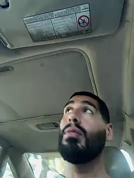 Snapshot of indosmoke chatting on 03-01-26, 08:22 indosmoke online show from 03-01-26, 08:22