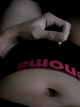 LAN69XXXX online show from 02-15-25, 09:37