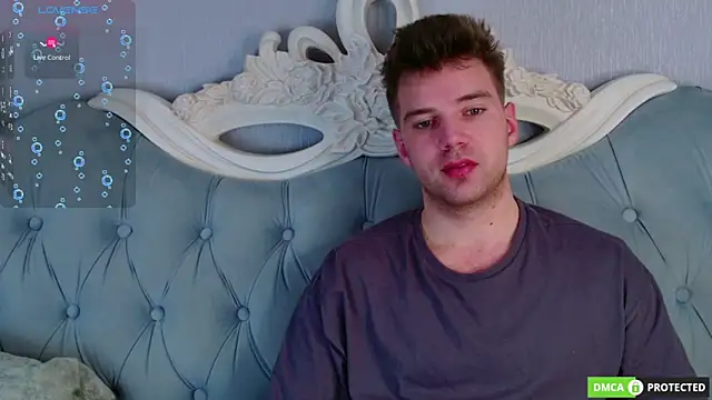 ArthurWhitee online show from 03-27-26, 03:45