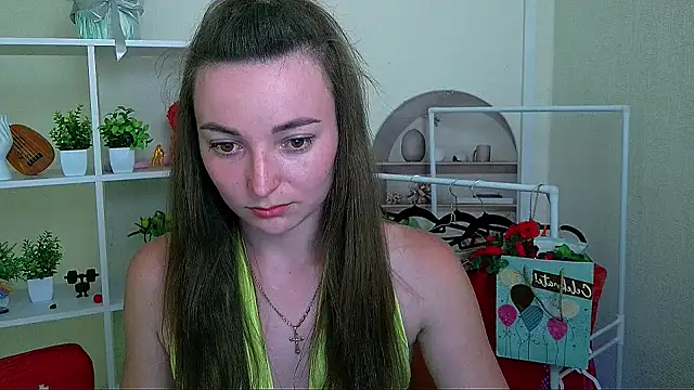 Snapshot of _Barbie_Kiss_ chatting on 07-07-26, 04:00 Barbie Kiss online show from 07-07-26, 04:00