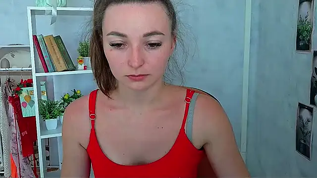 Snapshot of _Barbie_Kiss_ chatting on 07-22-26, 02:42 Barbie Kiss online show from 07-22-26, 02:42