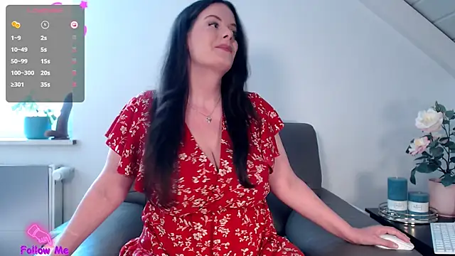 BellaBigBoobz online show from 06-25-26, 09:03