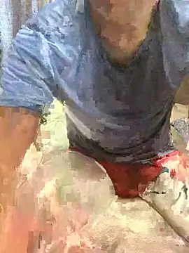 wowowa 3 online show from 10-04-25, 05:27