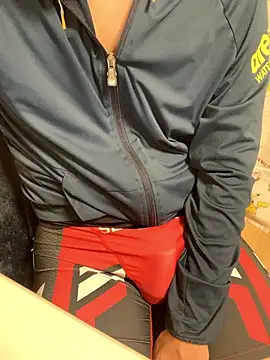 wowowa 3 online show from 12-01-25, 04:01