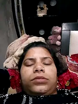 VyingAviary online show from 01-31-25, 06:14