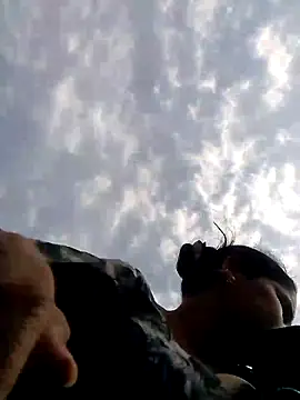 VyingAviary online show from 02-11-25, 09:09