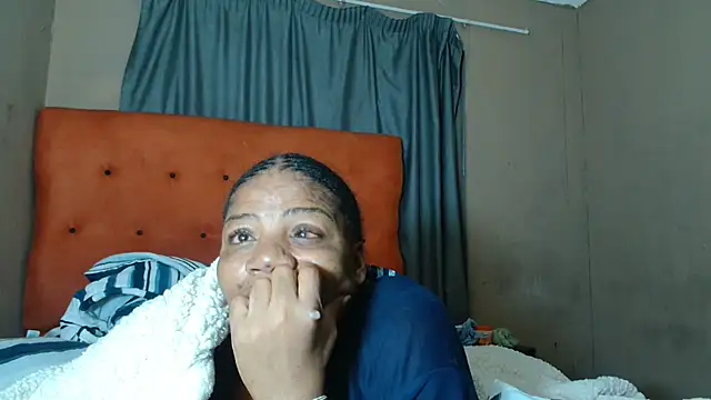 tinagiant online show from 04-15-26, 09:37