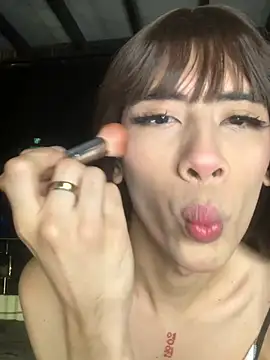 Snapshot of Arii_stone chatting on 03-16-25, 04:09 Arii stone online show from 03-16-25, 04:09