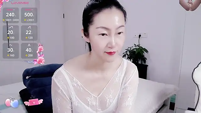 paopao-a online show from 01-22-25, 03:31