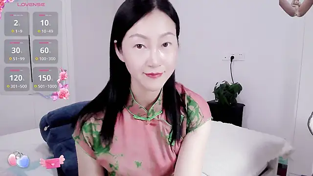 paopao-a online show from 02-07-25, 04:27