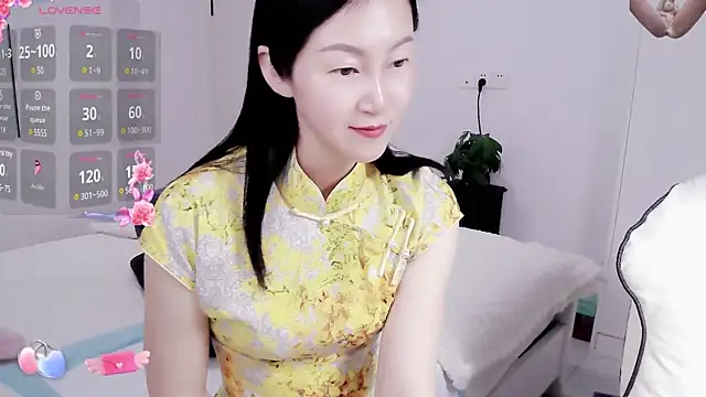paopao-a online show from 02-10-25, 03:32