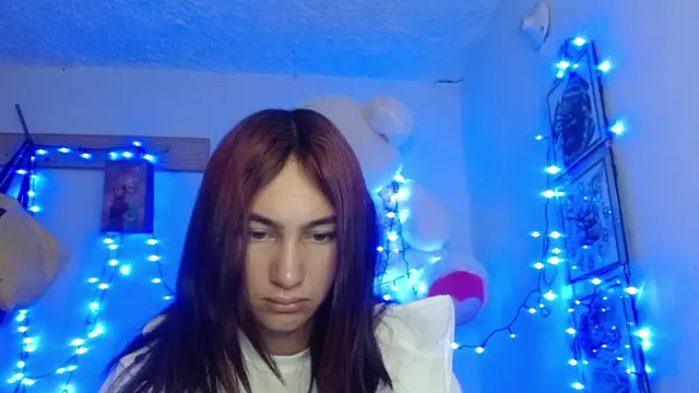 Snapshot of SexyTokio4 chatting on 01-19-25, 11:12 SexyTokio4 online show from 01-19-25, 11:12