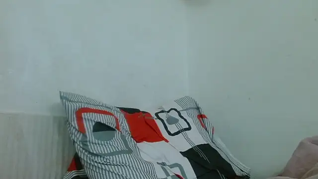 Snapshot of SexyTokio4 chatting on 01-19-25, 11:21 SexyTokio4 online show from 01-19-25, 11:21